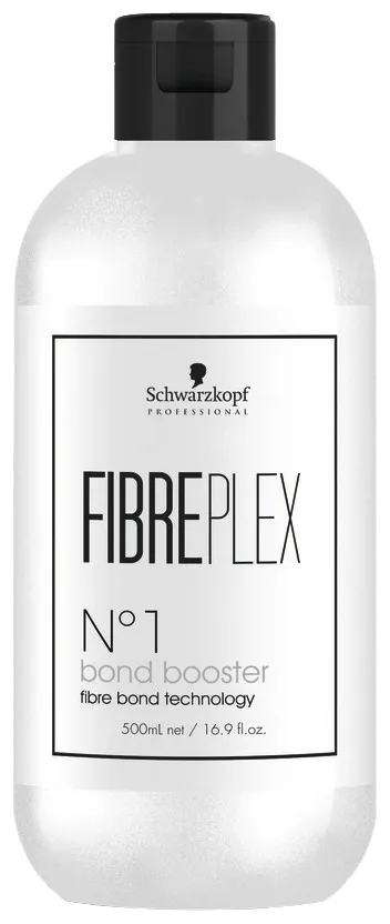 Schwarzkopf Fibreplex 1 Booster