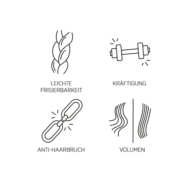 System Professional Lipid Code Volumize Masque