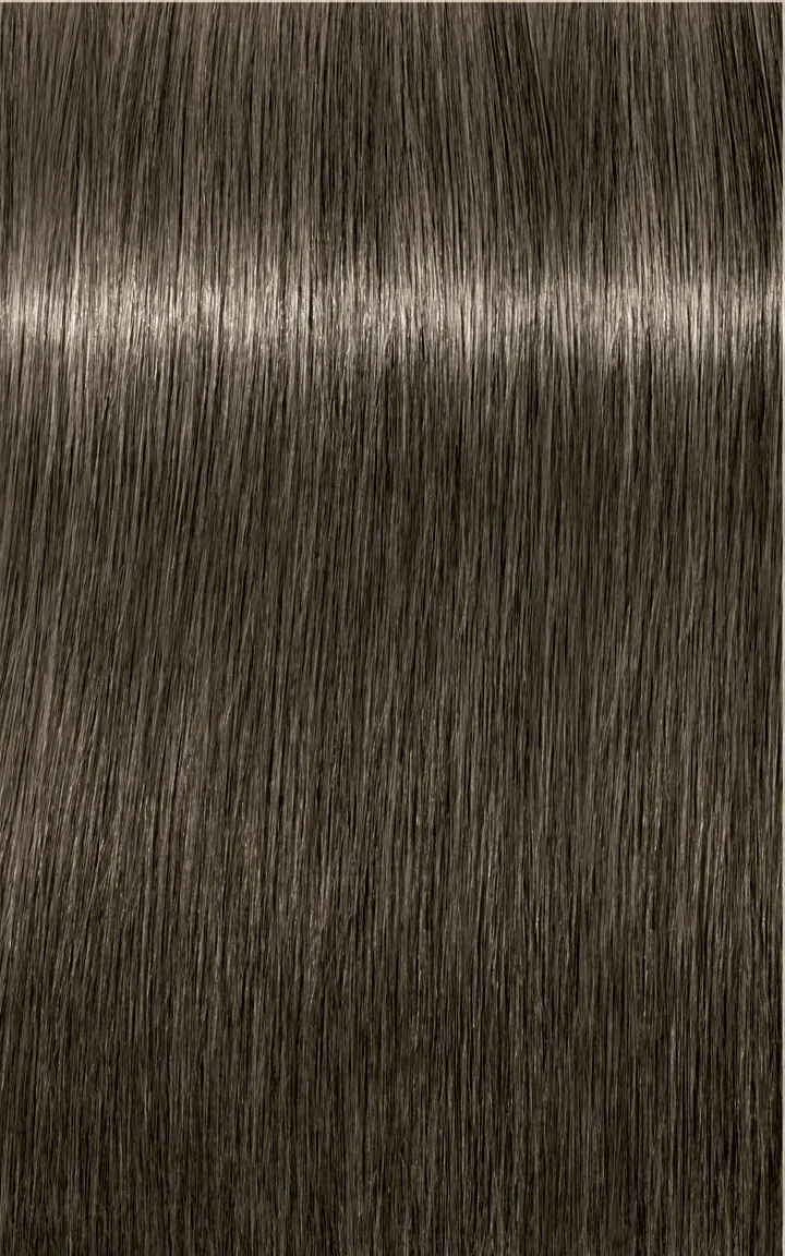 Schwarzkopf Igora Zero Amm - 4-0 Châtain moyen