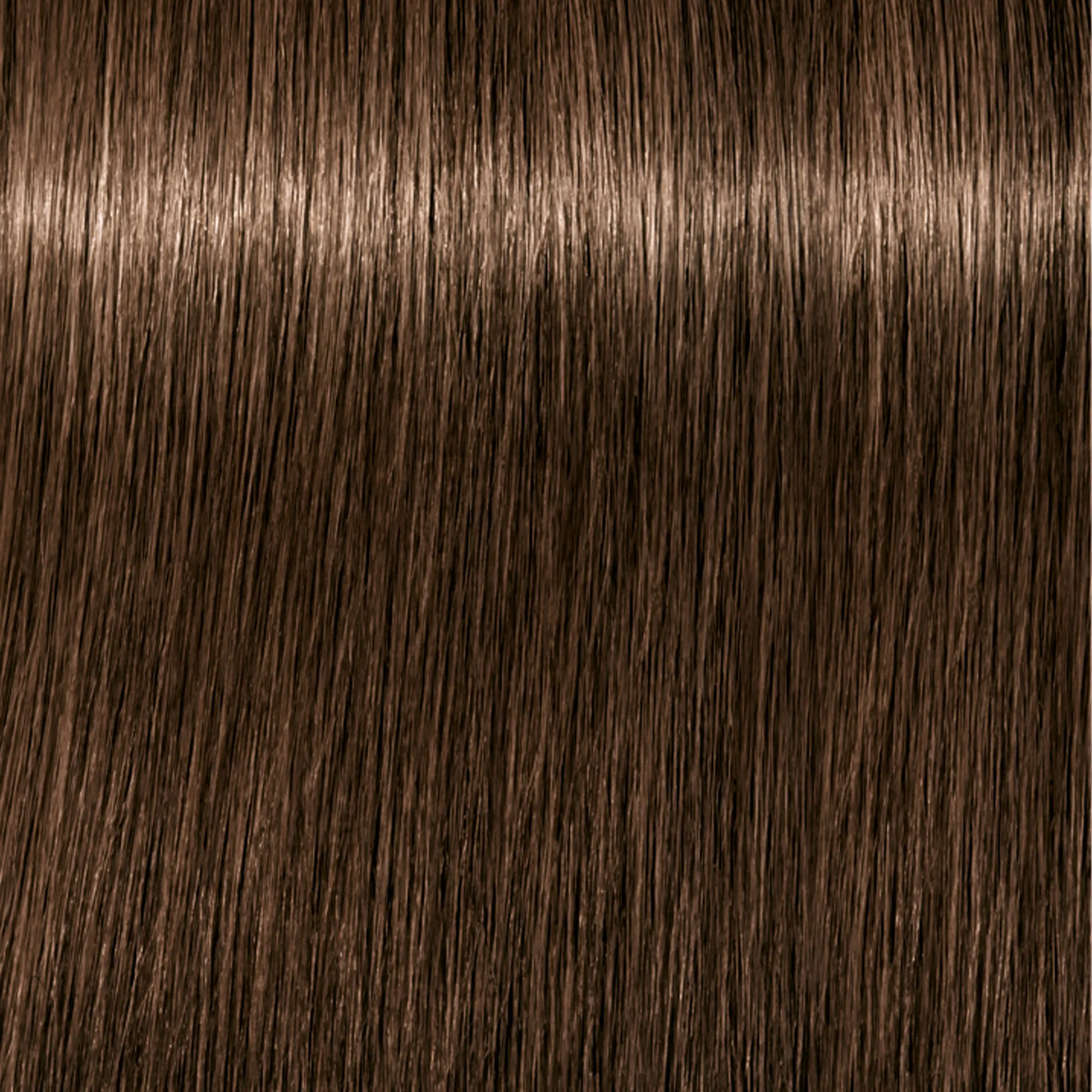 Schwarzkopf Igora Royal  - 1-0 Noir