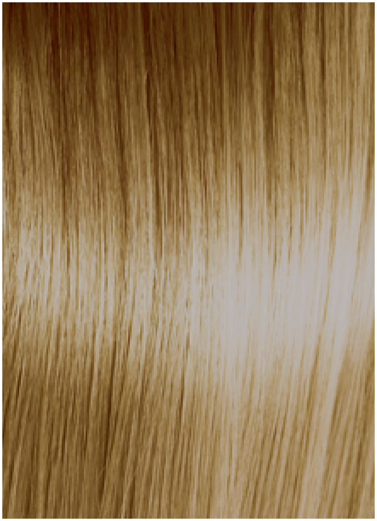 Cover Hair Volume Petit 5g
