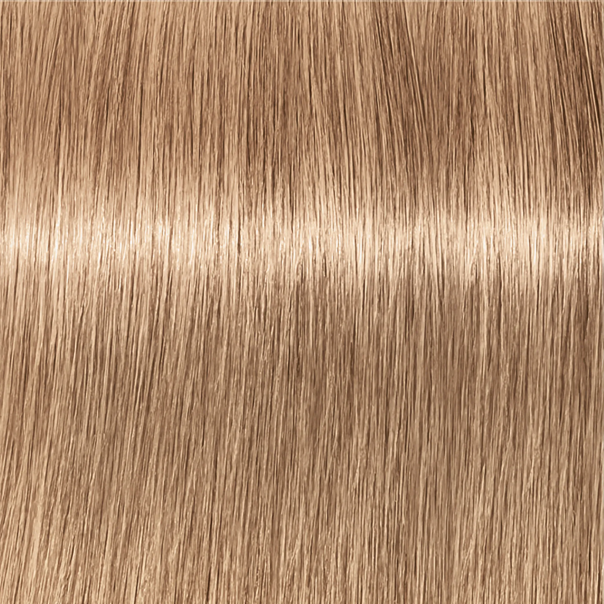 Schwarzkopf Igora Royal  - 1-0 Noir