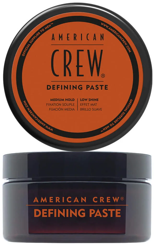 American Crew Defining Paste
