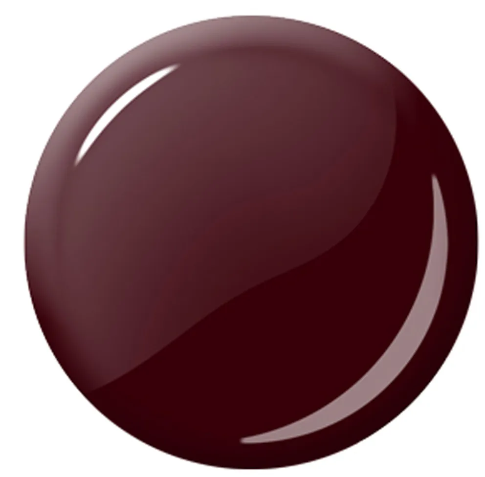 Alessandro Striplac Peel Or Soak Vernis - 102 Heavens Nude