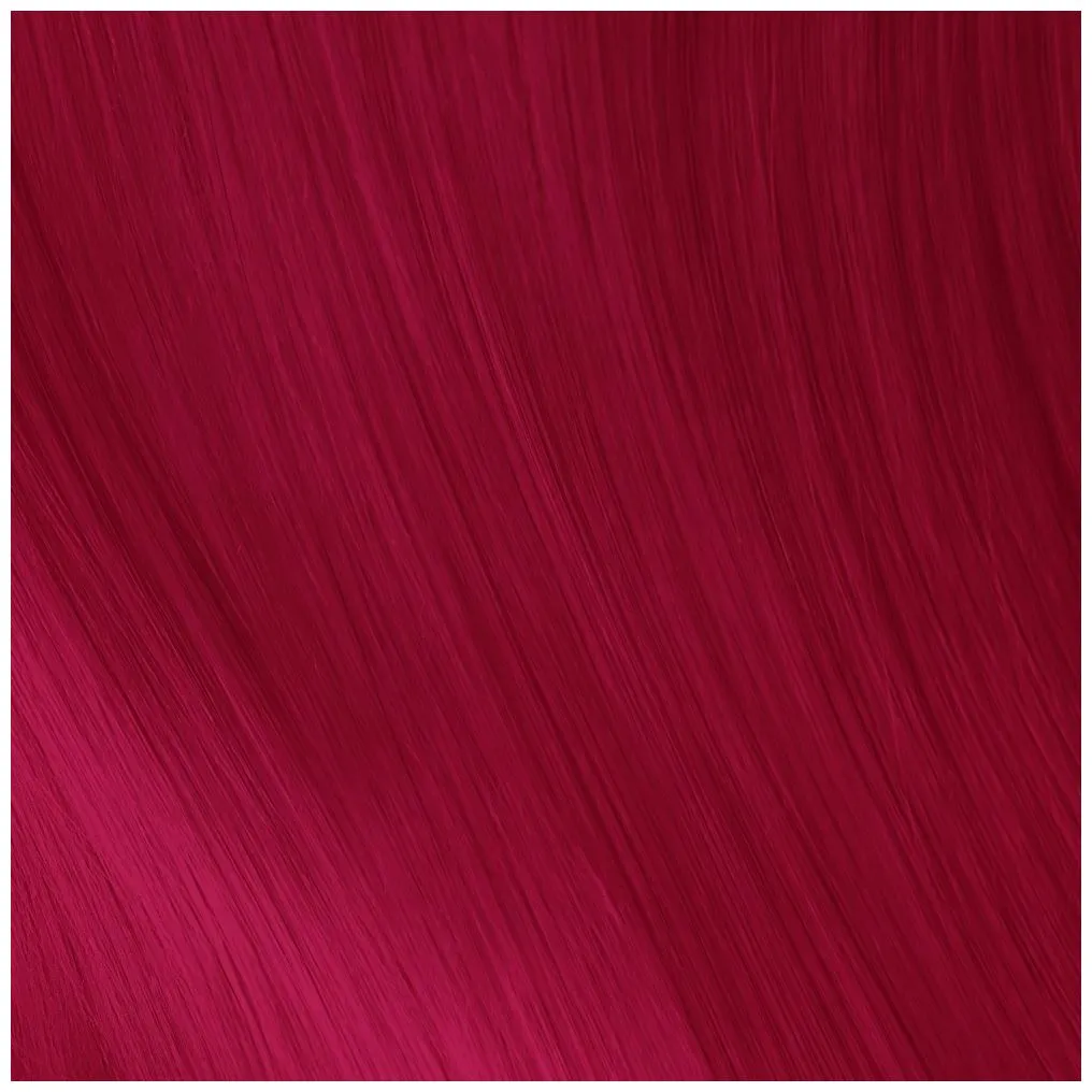 Revlon Professional Revlonissimo Colorsmetique Mixed Shades