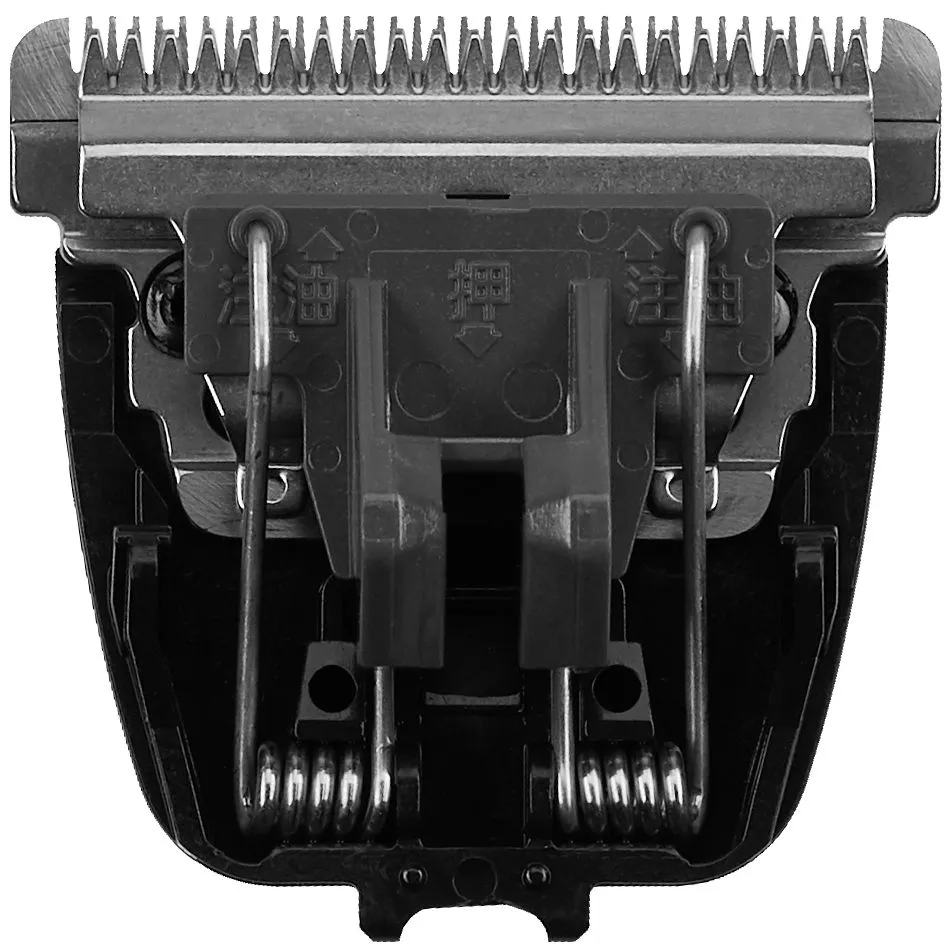 Panasonic Tête de rasage pour ER-GP21 WER9352Y1361