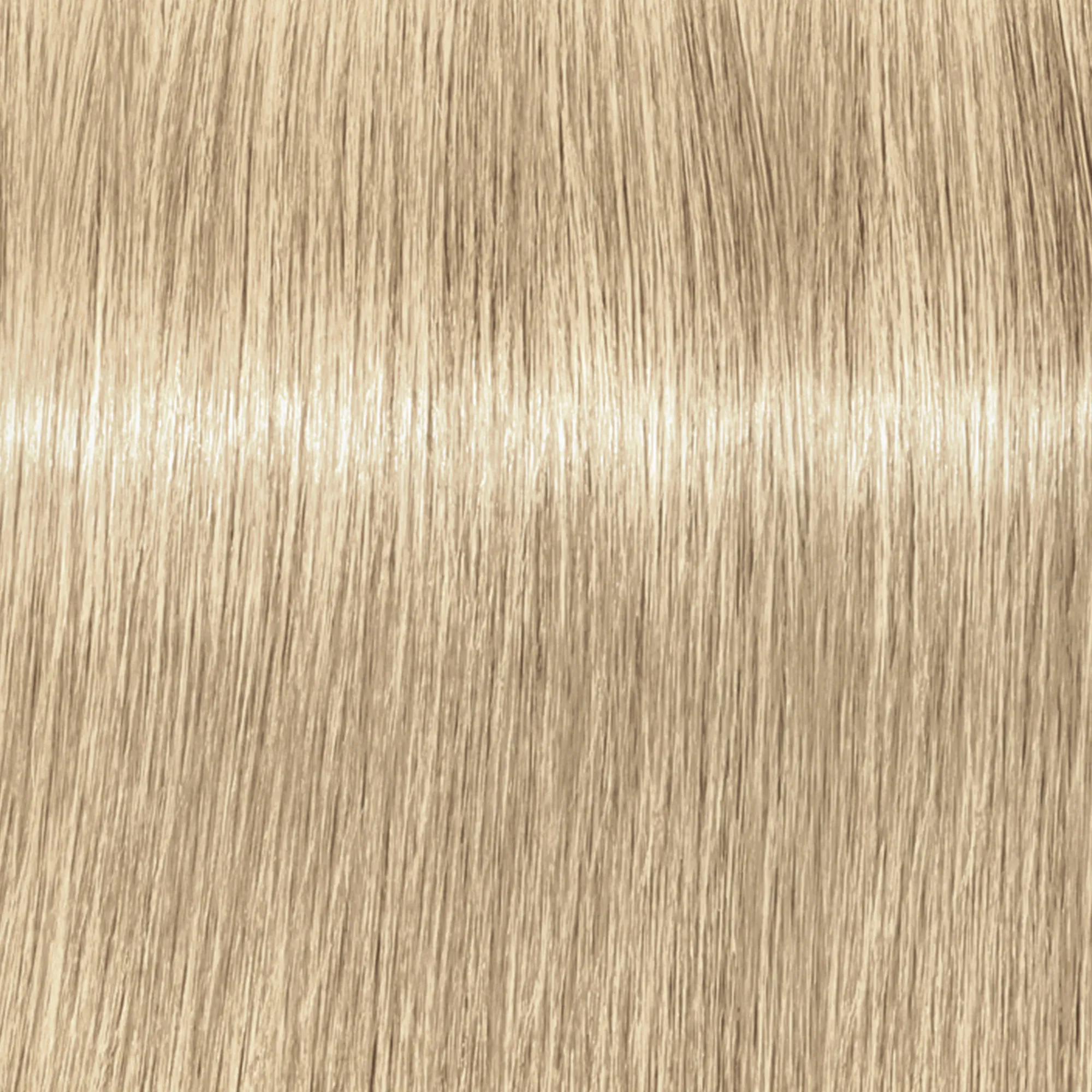 Schwarzkopf Igora Zero Amm - 4-0 Châtain moyen