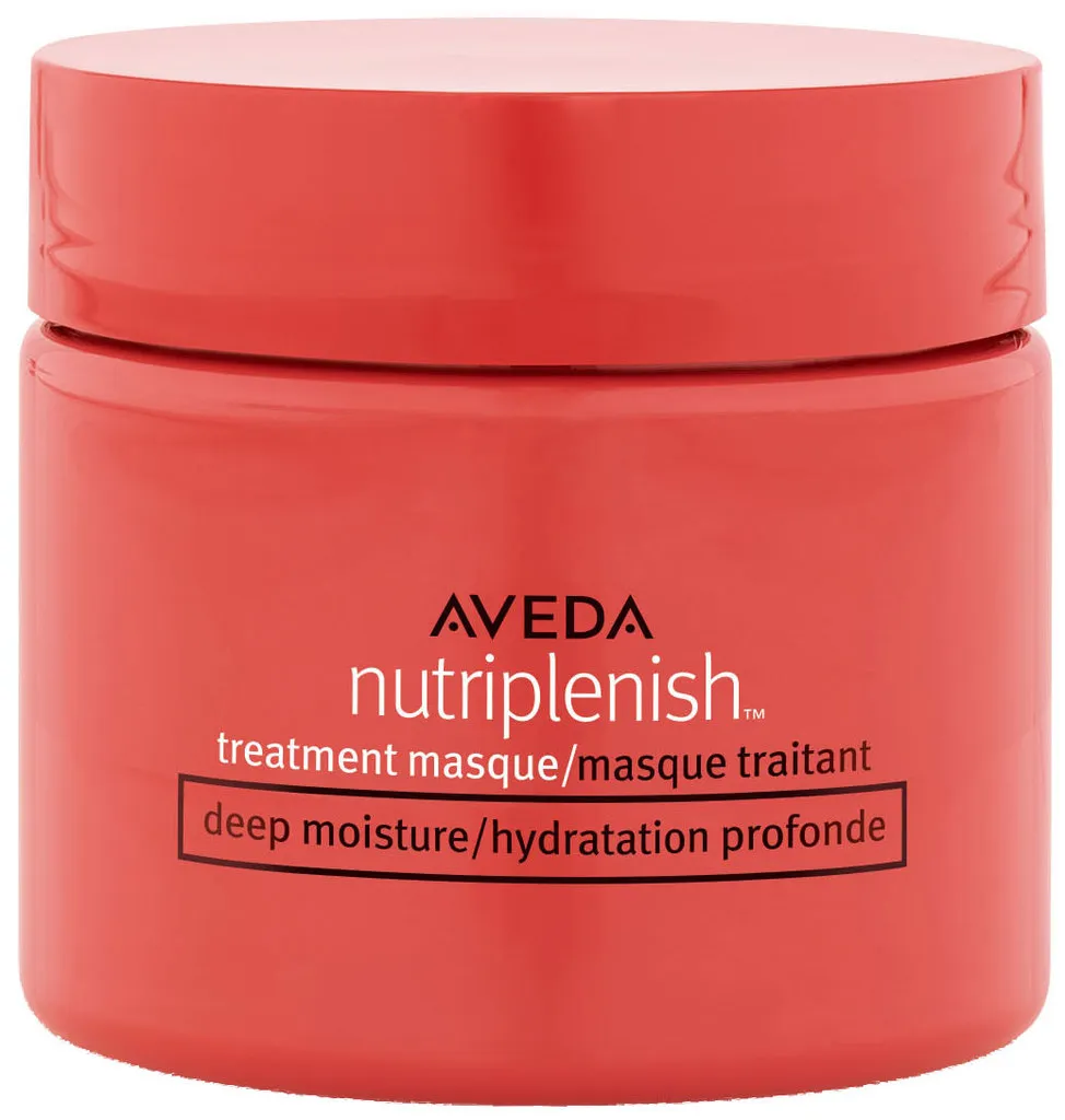 Aveda Nutriplenish™ Masque Traitant Hydratation profonde - 150 ml
