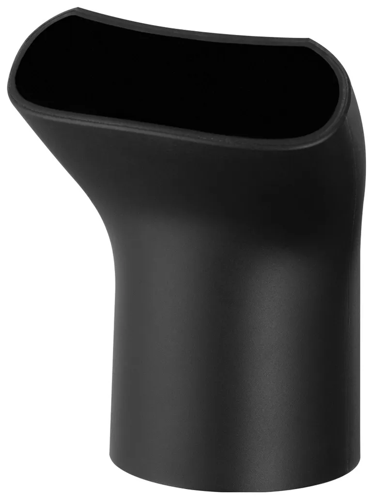 Remington Blow Dry & Style Brosse chauffante AS7300