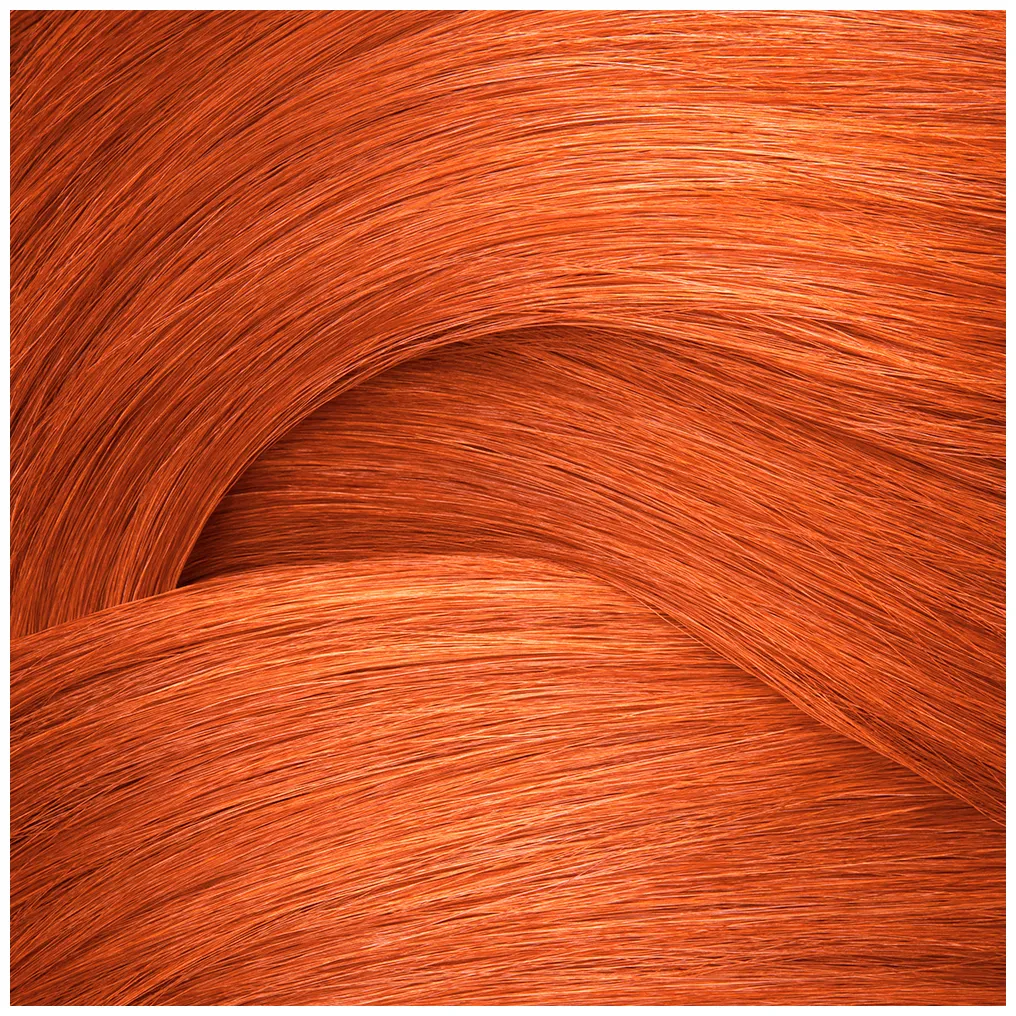 Redken Shades EQ Gloss Bonder Inside - 10GI Tahitian Sand