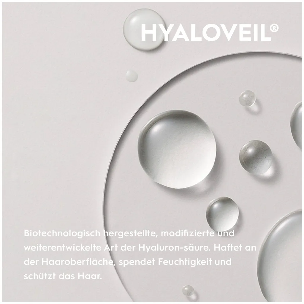 Kerasilk Après-shampooing réparateur