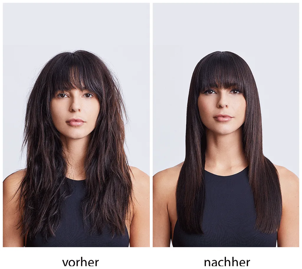 Shu Uemura Netsu Design