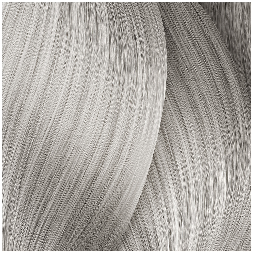 L'Oréal Professionnel Paris iNOA - 7.34 Blond doré cuivré