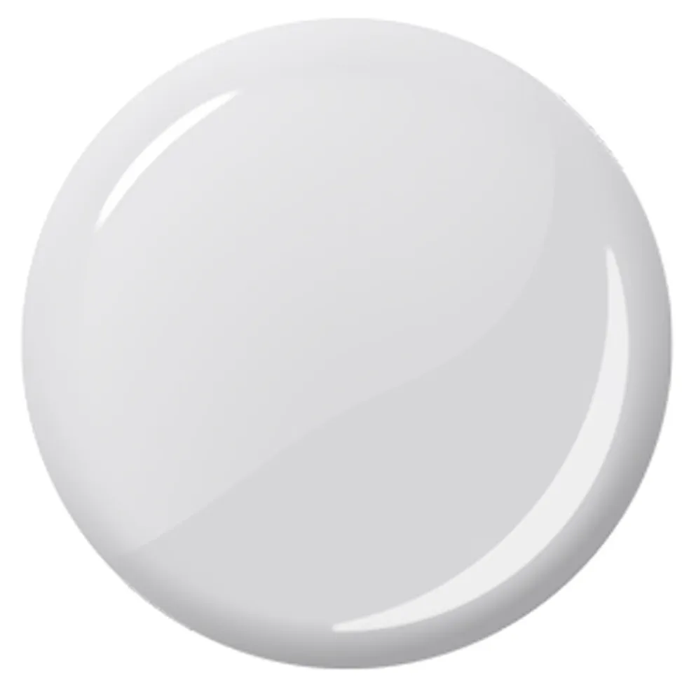 Alessandro Striplac Peel Or Soak Vernis - 102 Heavens Nude