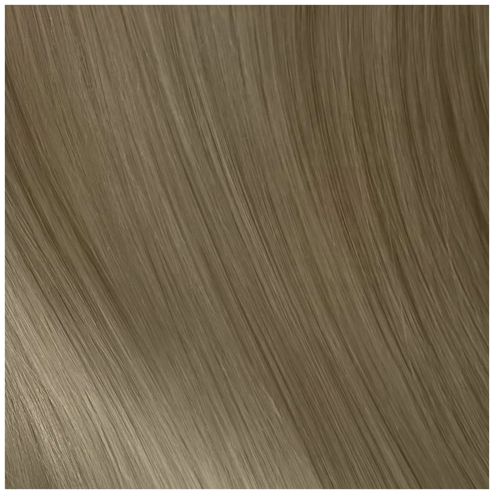 Revlon Professional Color Excel