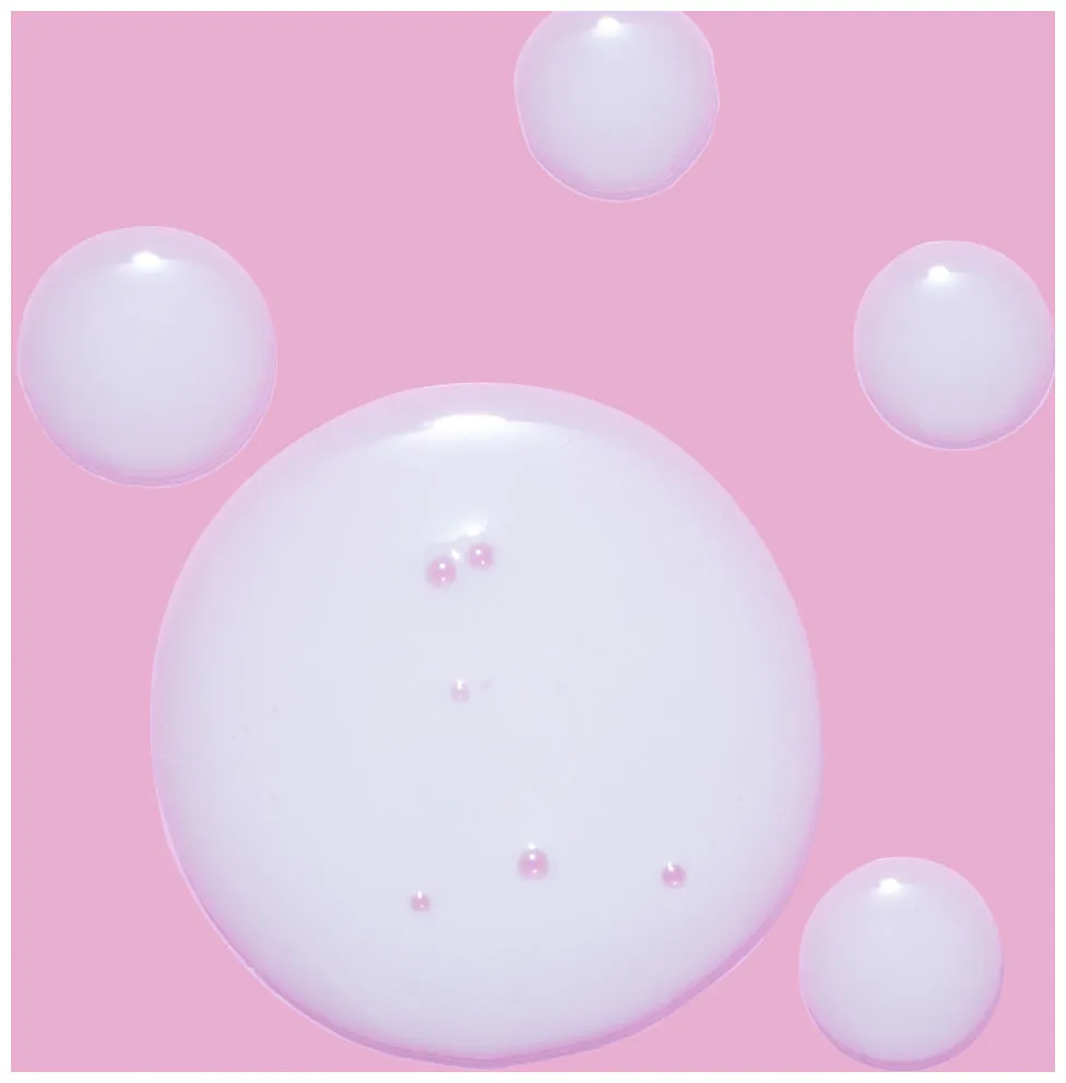 Redken One United Elixir