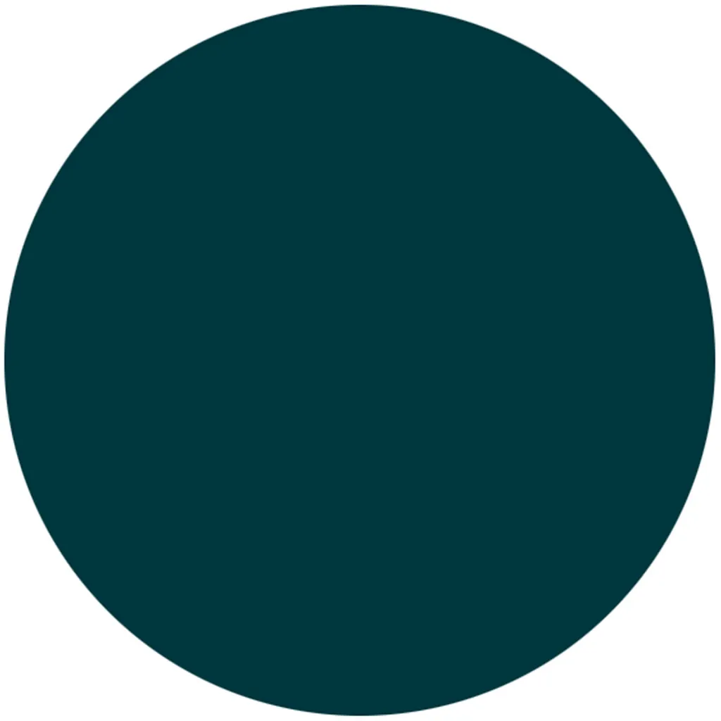 Alessandro Hybrid Vernis à ongles