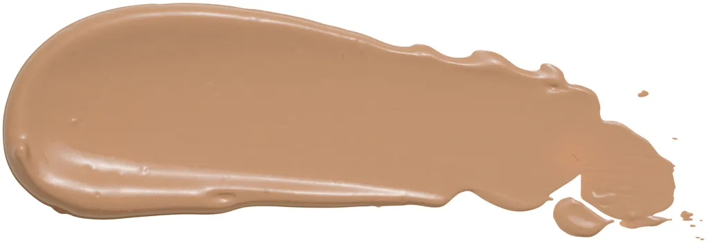 Nu Skin Nu Colour Bioadaptive BB+ Skin Loving Fond de teint FPS 35 - 1.2 Shell