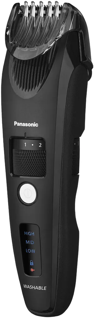Panasonic Tondeuse à barbe ER-SB40