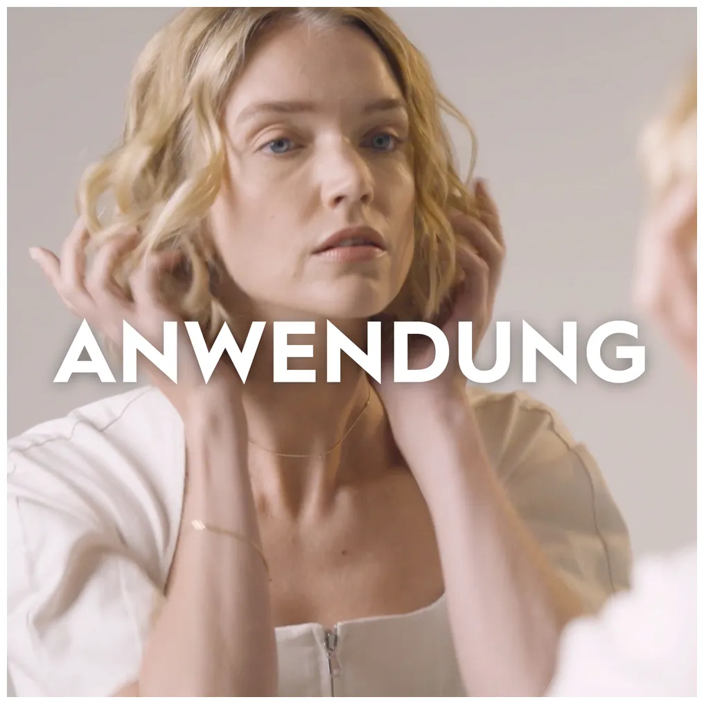 Kerasilk Crème Texturisante