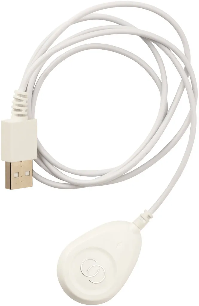 Nu Skin ageLOC LumiSpa iO Chargeur magnétique