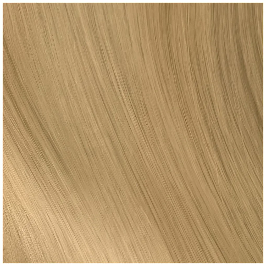 Revlon Professional Revlonissimo Colorsmetique Tons Gold