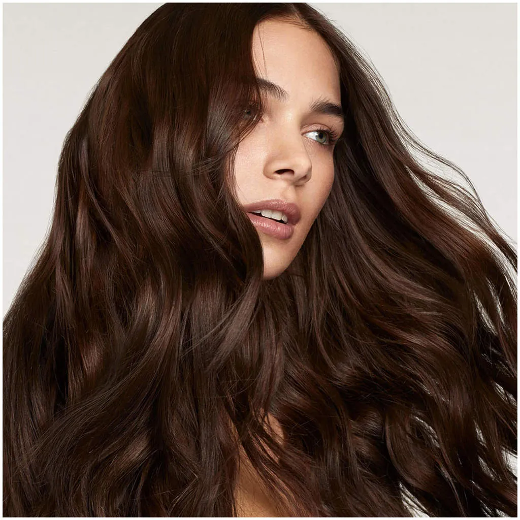 Revlon Professional Re/Start  Balance Anti-Dandruff Micellar Shampoo