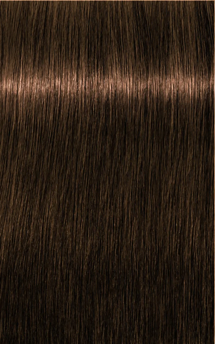 Schwarzkopf Igora Royal Absolutes - 4-60 Châtain moyen marron naturel