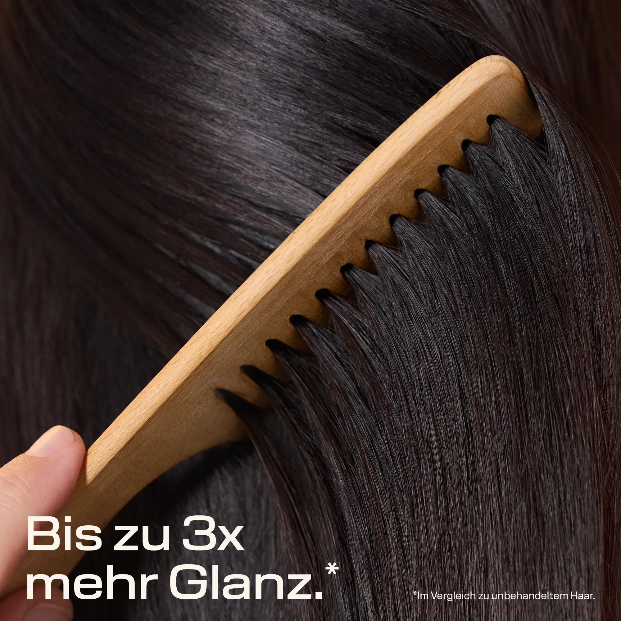 Goldwell Colorance Gloss Tones - Cristallin