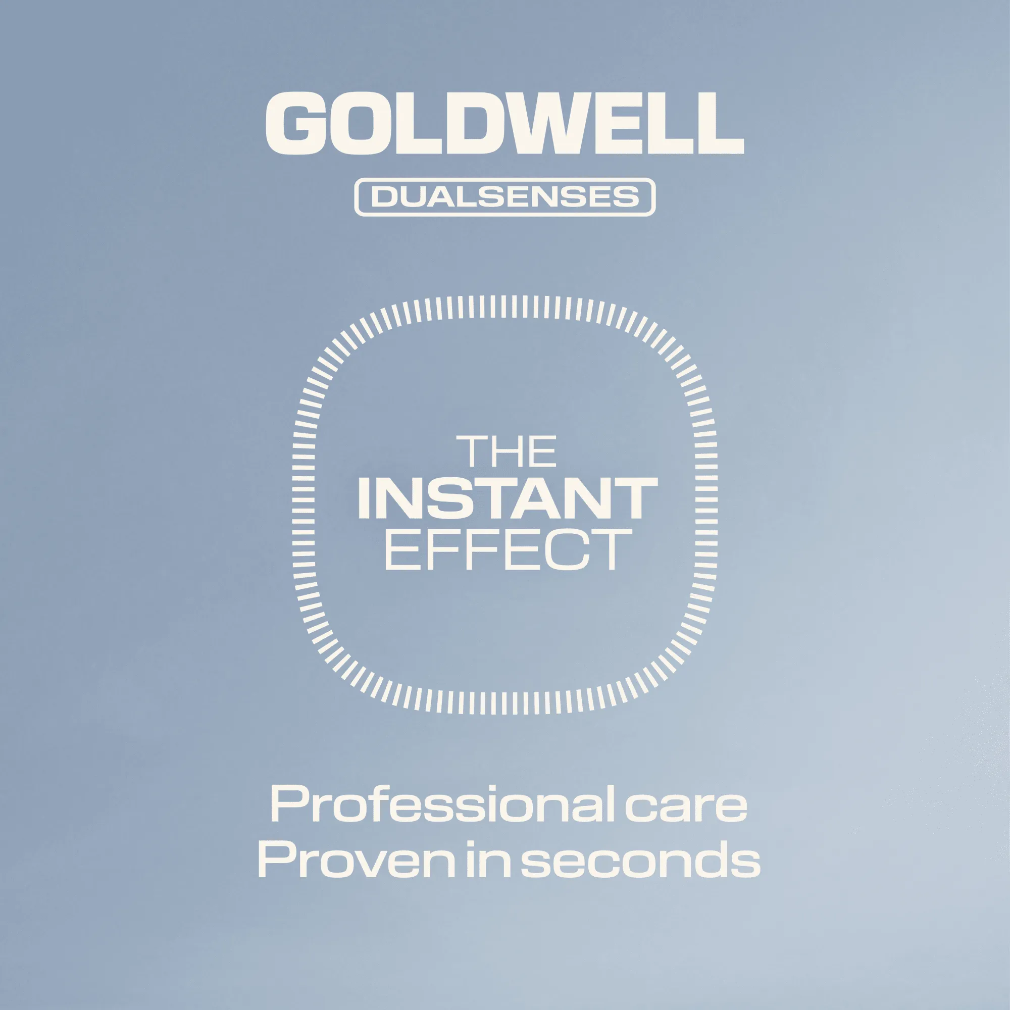Goldwell Dualsenses Bond Pro Pré-Lavage Cortex Filler