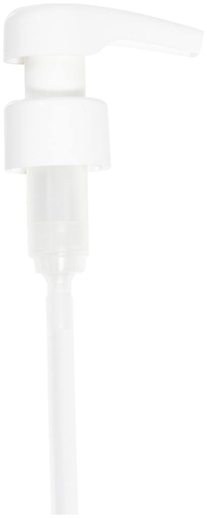 Wella 1L Pompe pour bouchon Fliptop
