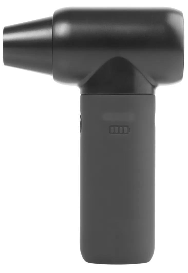 Barber Hair Duster Souffleur Nettoyant Cheveux