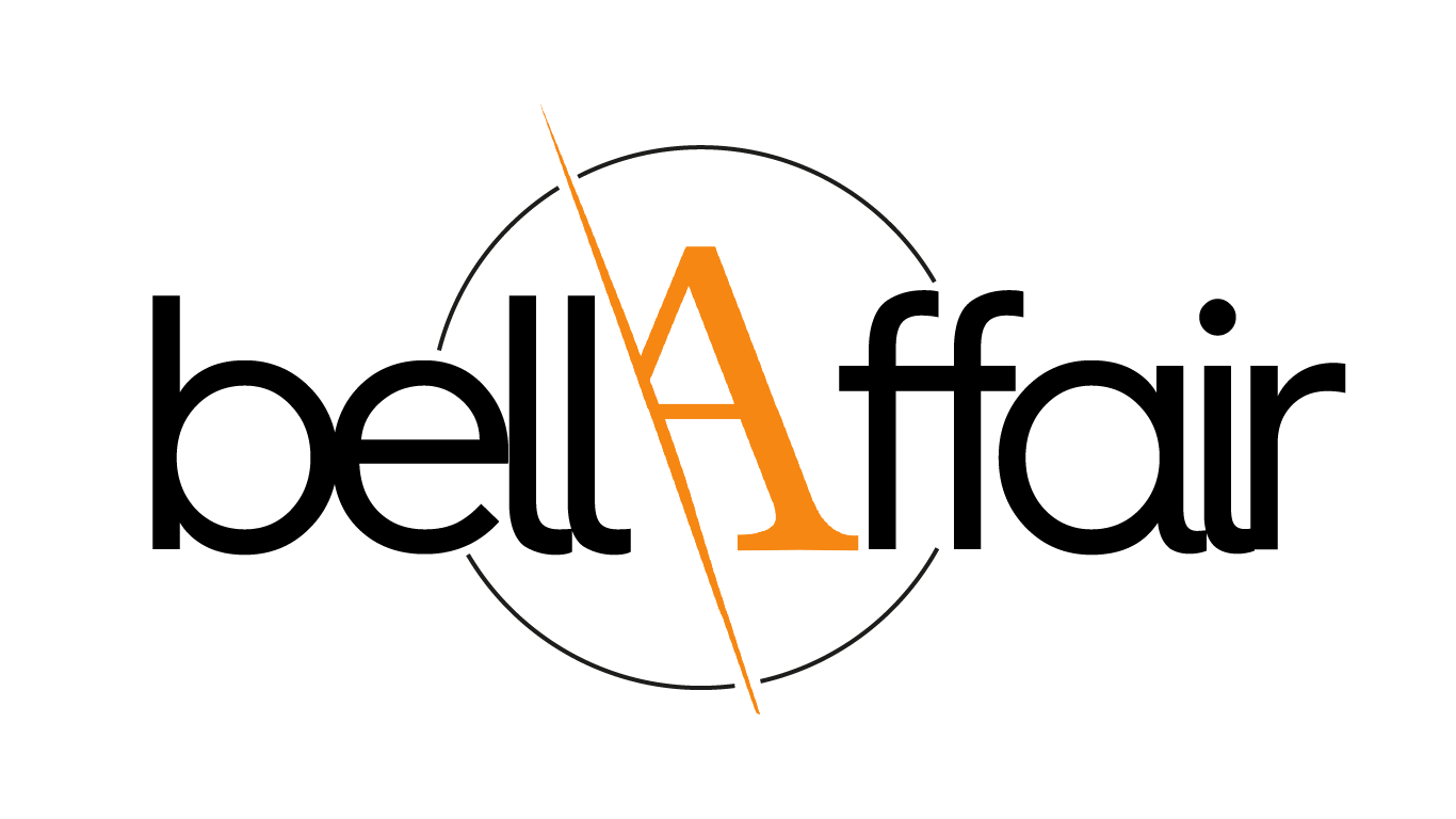 Retour à la page d'accueil