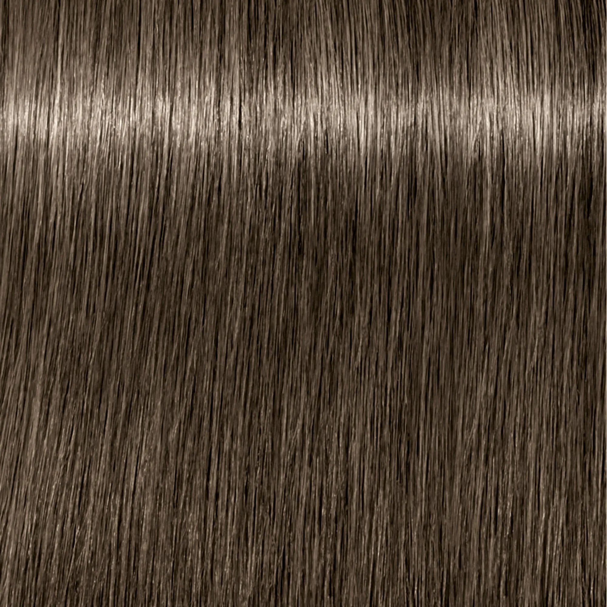 Schwarzkopf Igora Royal  - 1-0 Noir