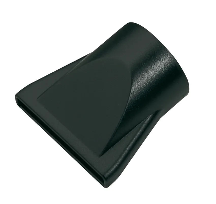 Comair Micro Stratos 3600