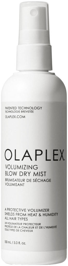 Olaplex Volumizing Blow Dry Mist