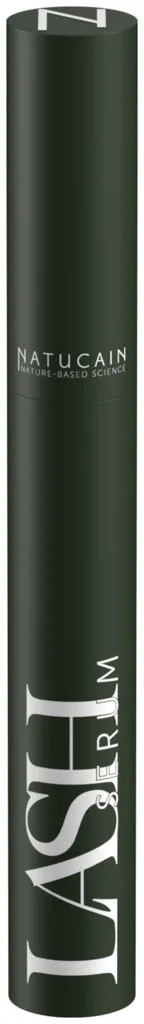 Sérum pour cils Natucain