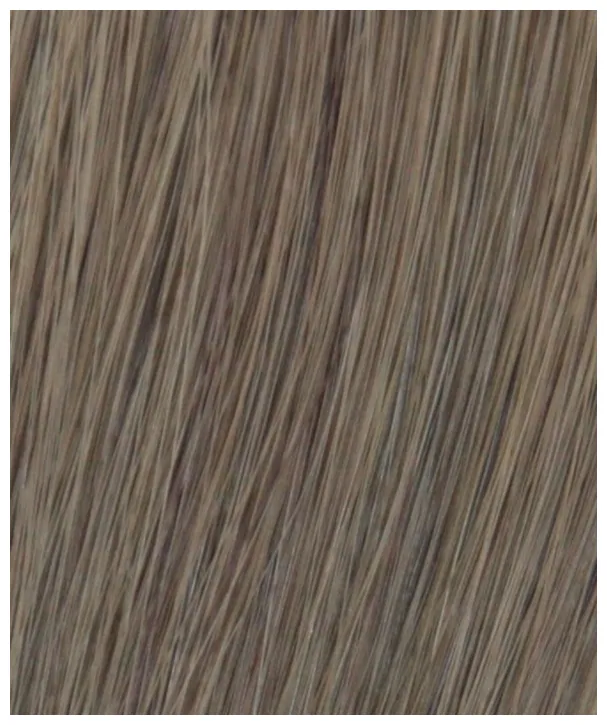 InterHair Extensions 55cm - Color 01