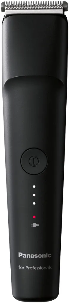 Tondeuse à cheveux Panasonic ER-GP23