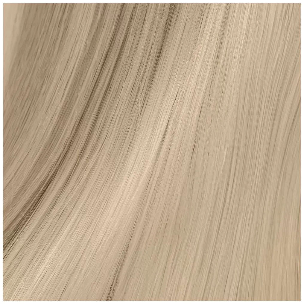 Revlon Professional Revlonissimo Colorsmetique Teintes froides