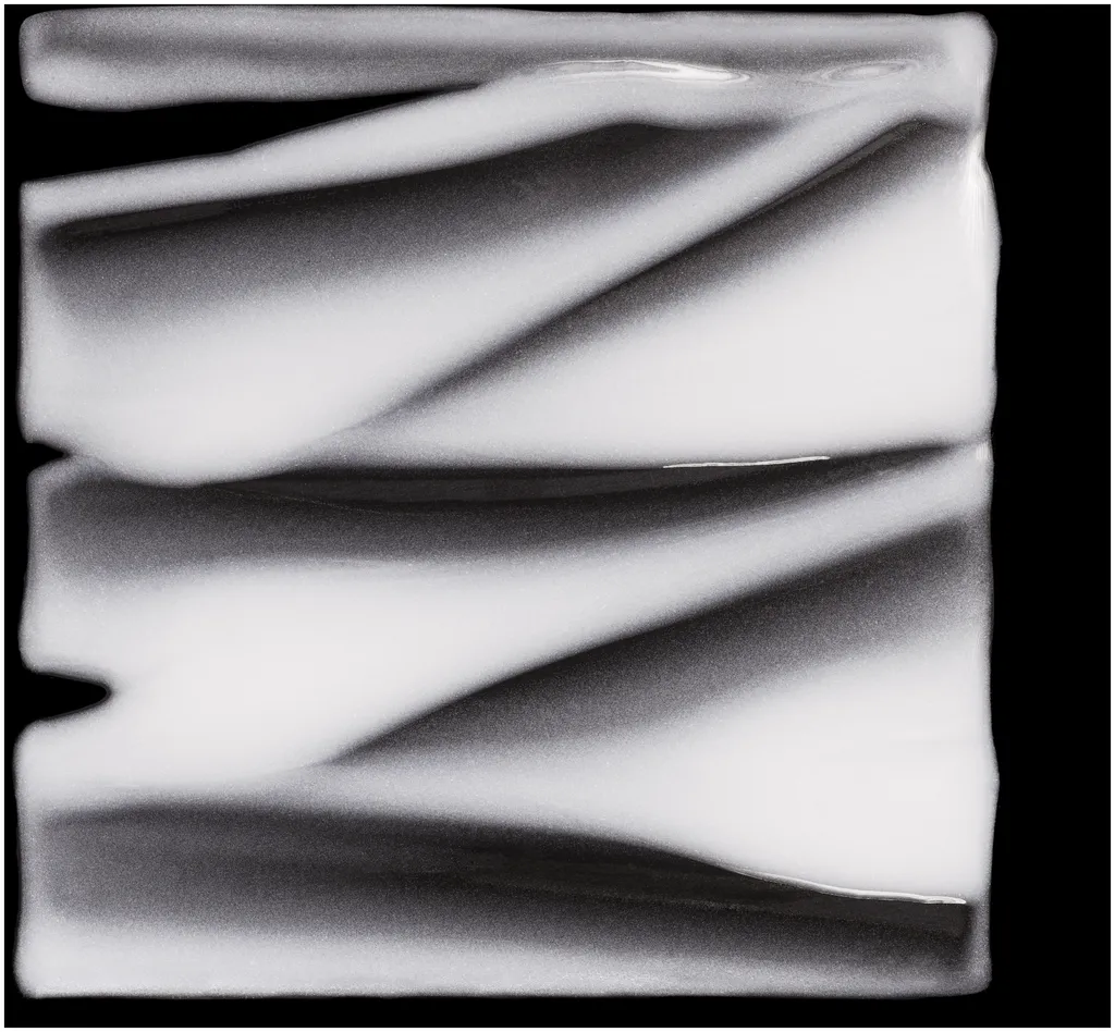 L'Oréal Série Expert Curl Expression Crème-en-Gelée Activateur de définition sans rinçage