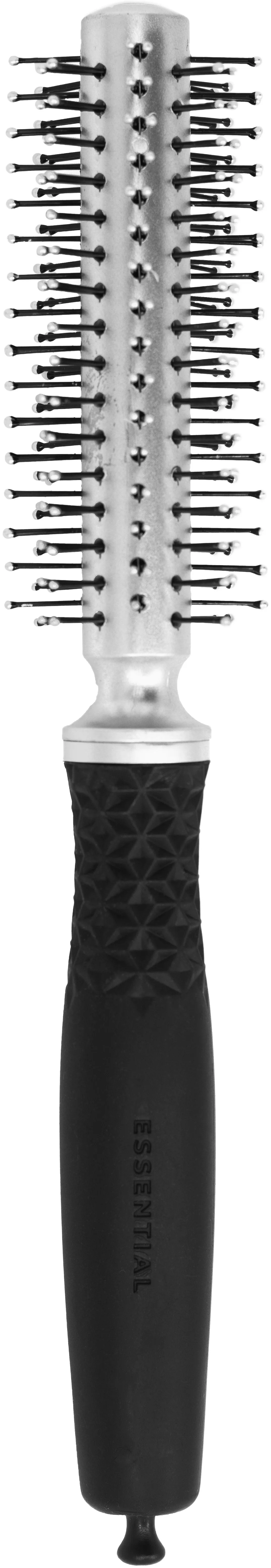 Olivia Garden Essential Blowout Soft Brosse ronde à double rangée de poils