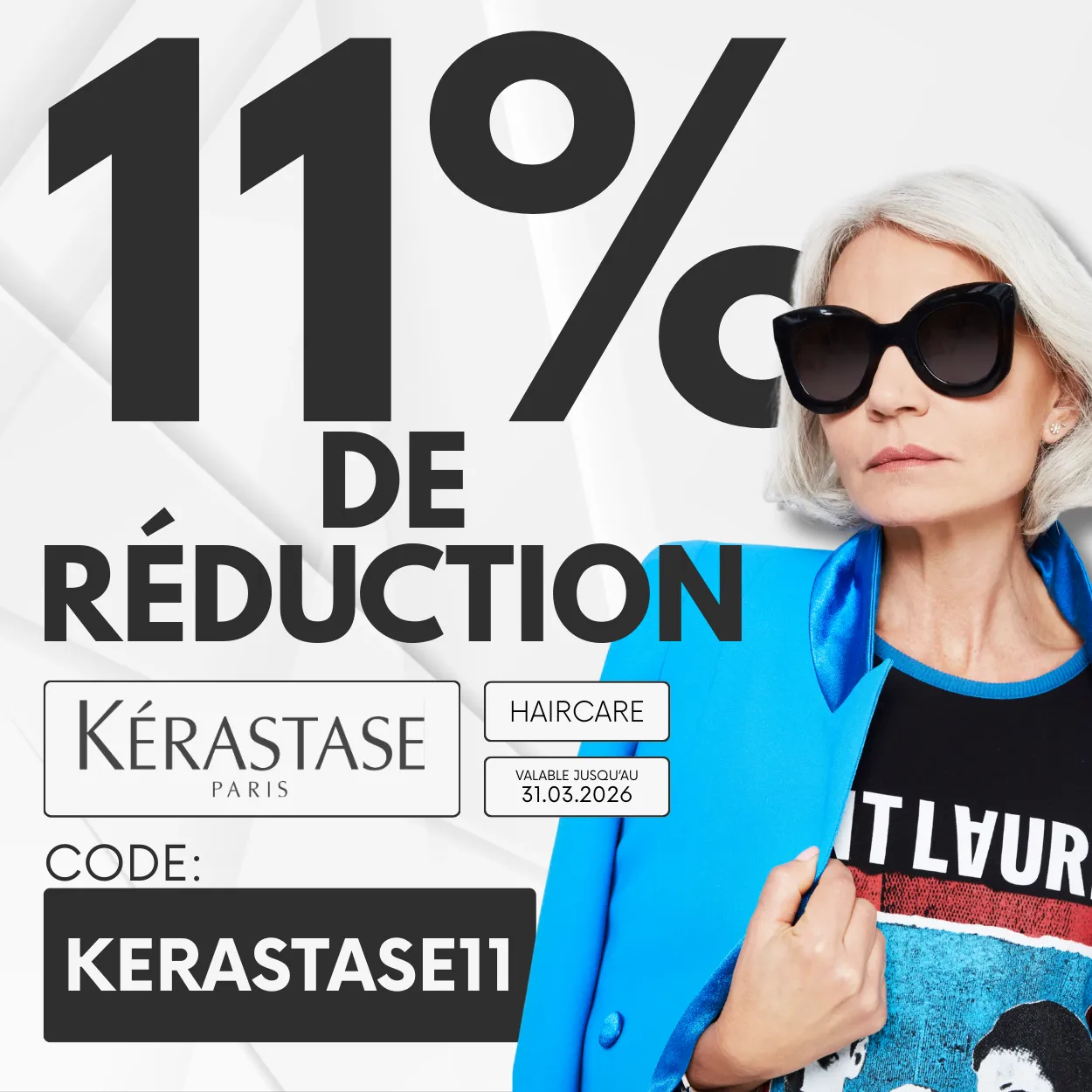 Startseite_Kampagne_Mobile_B2C_FR