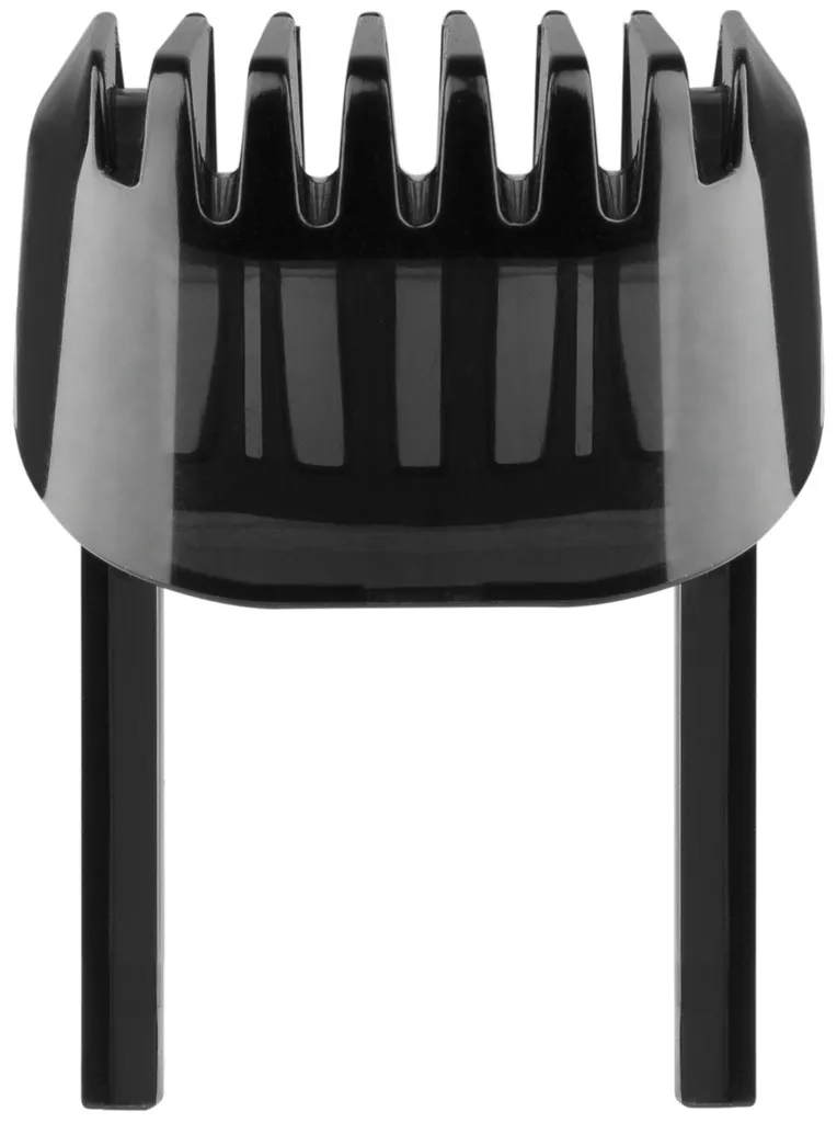 Remington TouchTech Tondeuse à barbe MB4700