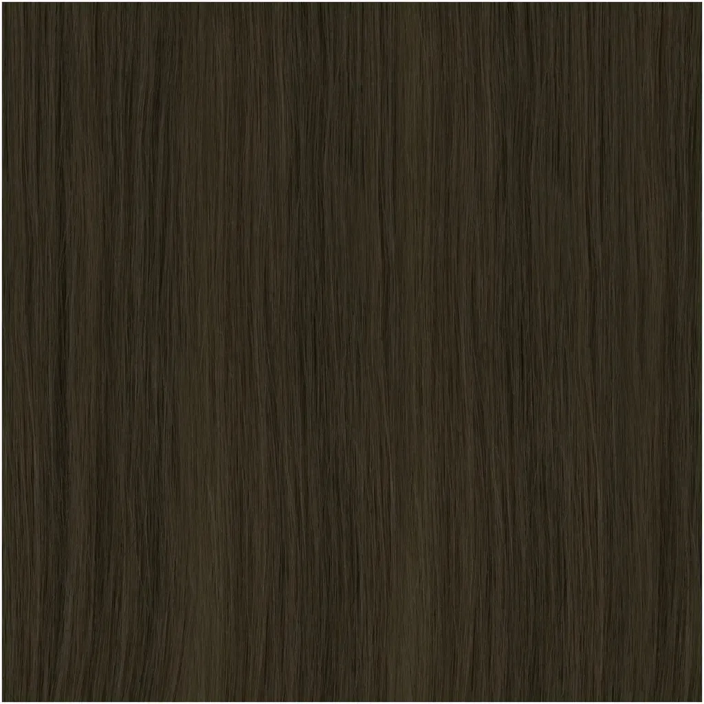 SHE Weft Extensions Naturel 50/55 cm
