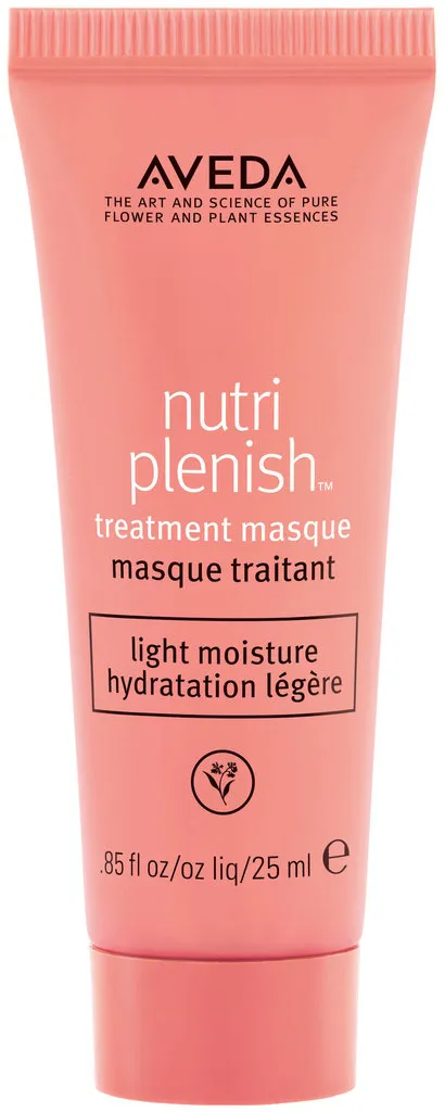 Aveda Nutriplenish™ Masque Traitant Hydratation légère - 150 ml
