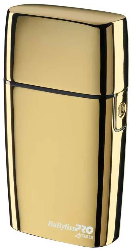 BaBylissPRO 4Artists Rasoir professionnel FOILFX