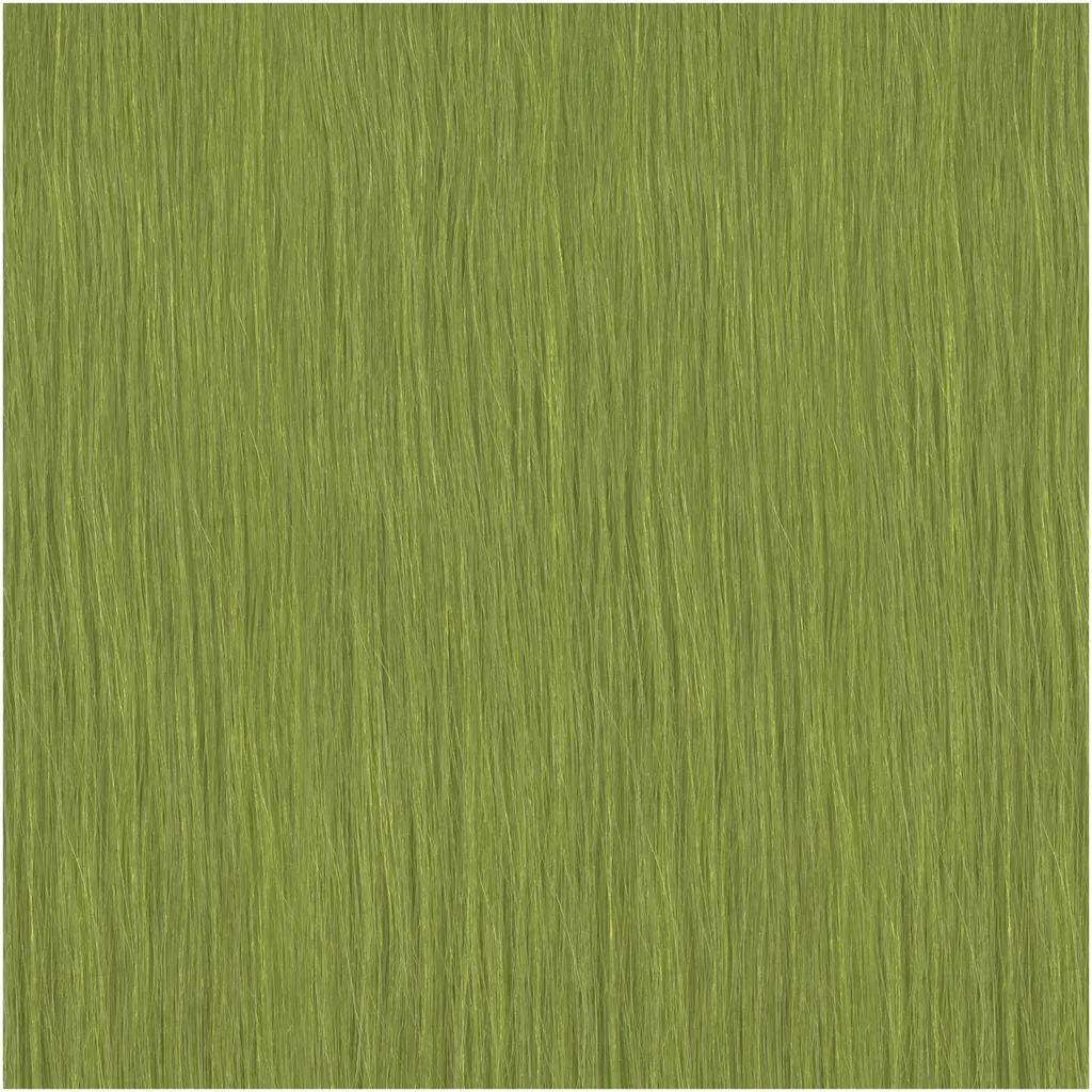 She Tape Extensions Fantaisie