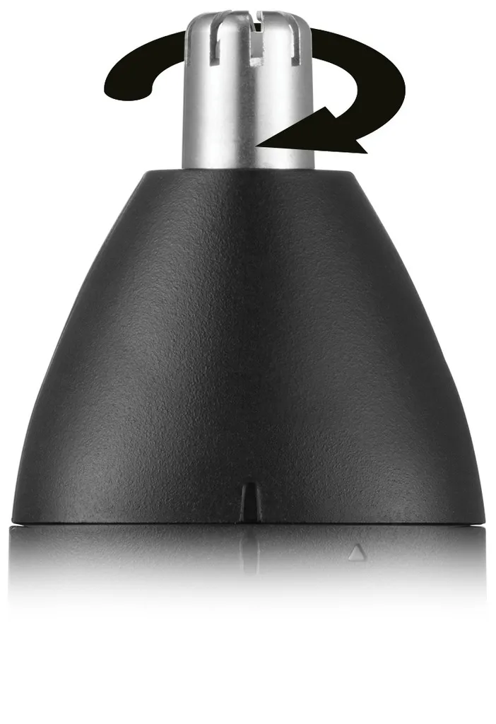 Remington Trim & Fit Detail Kit Hygiène Tondeuse NE8000