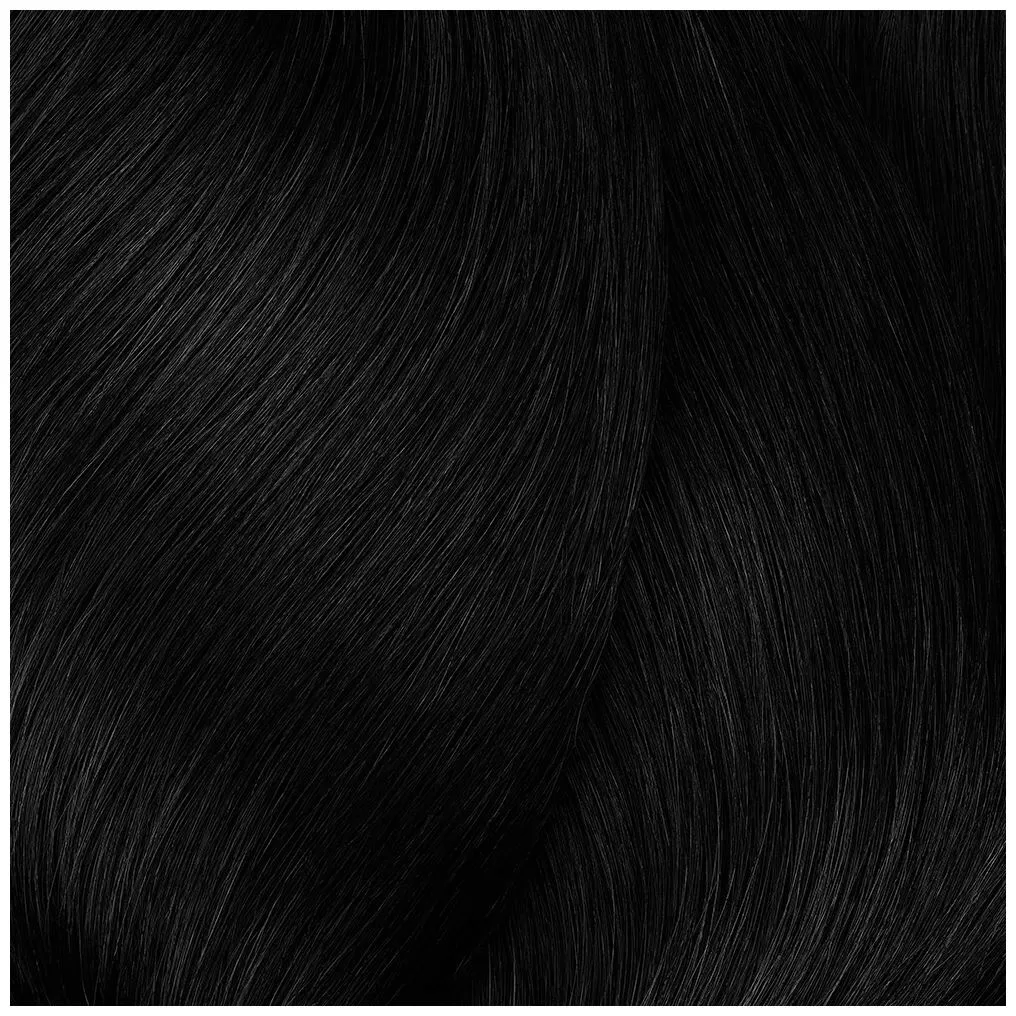 L'Oréal Professionnel Paris Dia Color - 4.20 Châtain violine intense